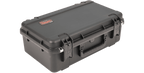 SKB Cases 3I-2313-8B-E