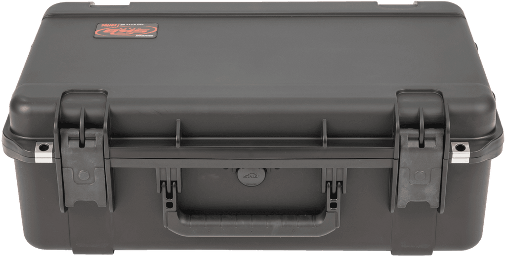 SKB Cases 3I-2313-8B-E