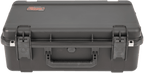 SKB Cases 3I-2313-8B-E
