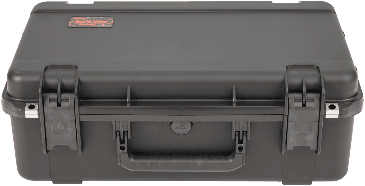 SKB Cases 3I-2313-8B-E