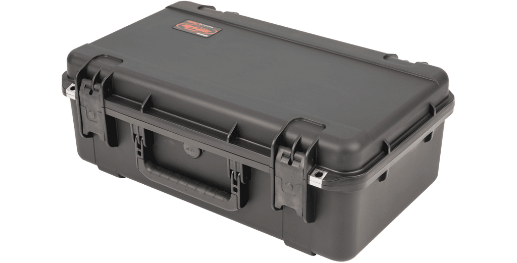 SKB Cases 3I-2313-8B-E
