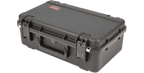 SKB Cases 3I-2313-8B-E