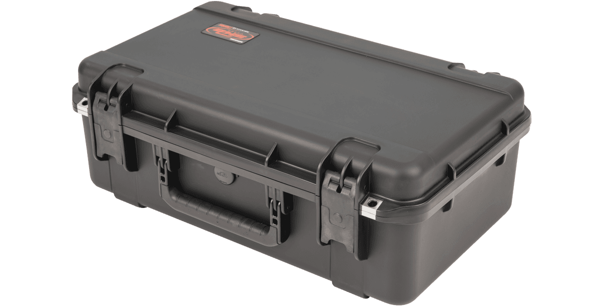 SKB Cases 3I-2313-8B-E