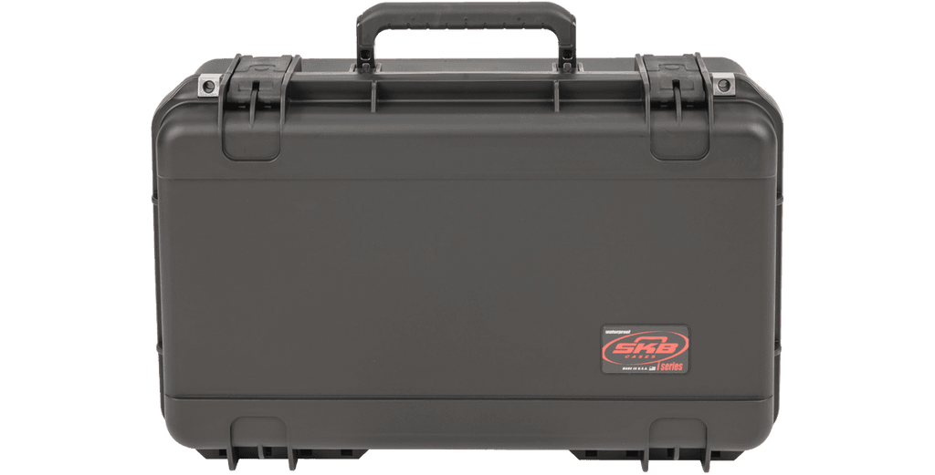 SKB Cases 3I-2313-8B-E