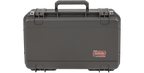 SKB Cases 3I-2313-8B-E