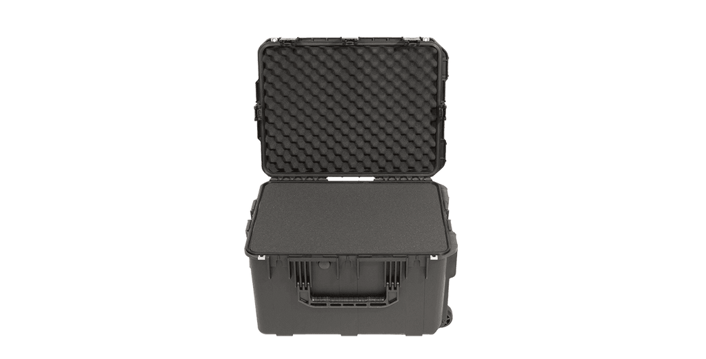 SKB Cases 3I-2317-14BC