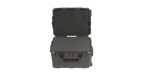 SKB Cases 3I-2317-14BC