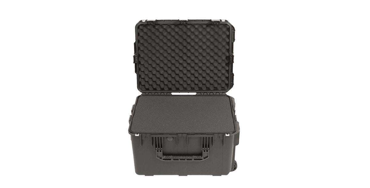 SKB Cases 3I-2317-14BC