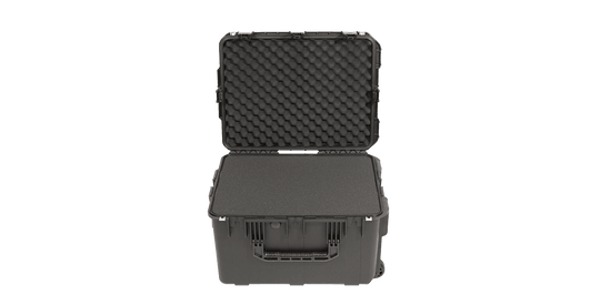 SKB Cases 3I-2317-14BC