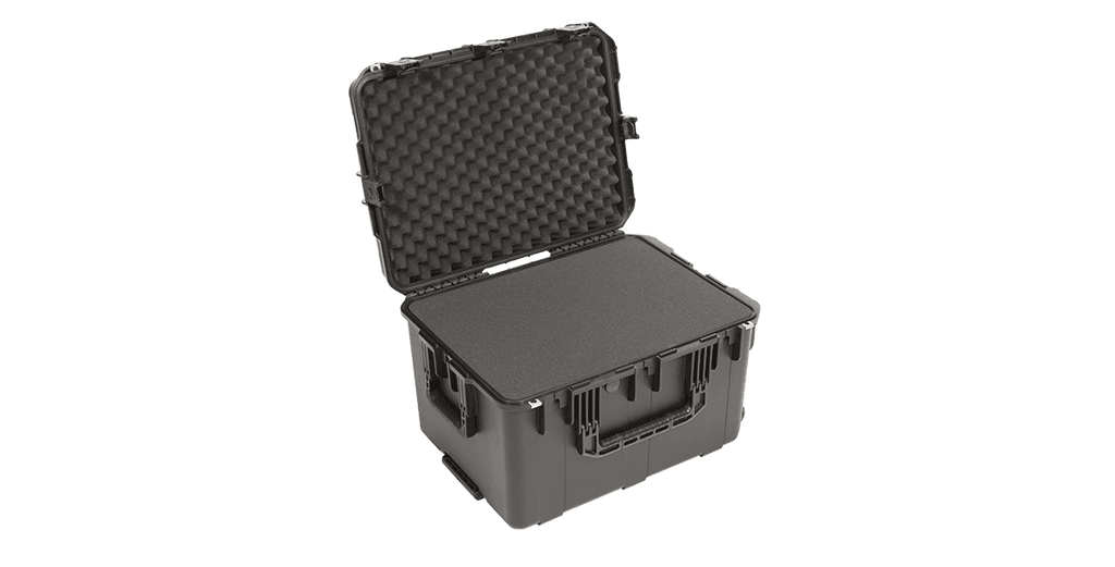SKB Cases 3I-2317-14BC