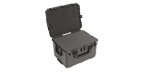 SKB Cases 3I-2317-14BC