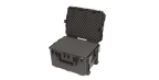 SKB Cases 3I-2317-14BC