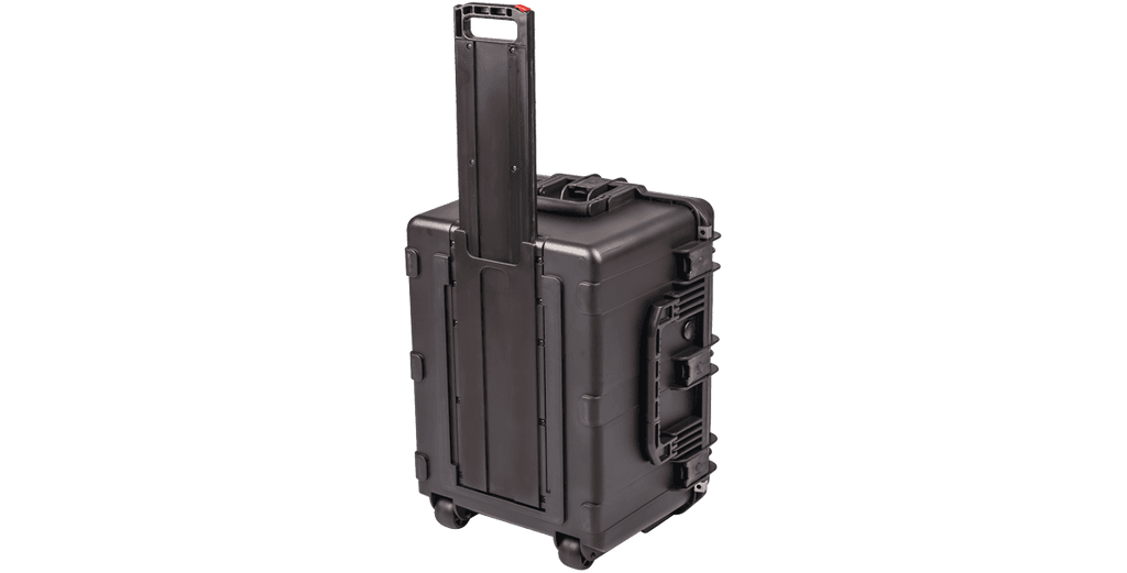 SKB Cases 3I-2317-14BE