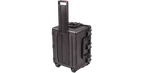 SKB Cases 3I-2317-14BE