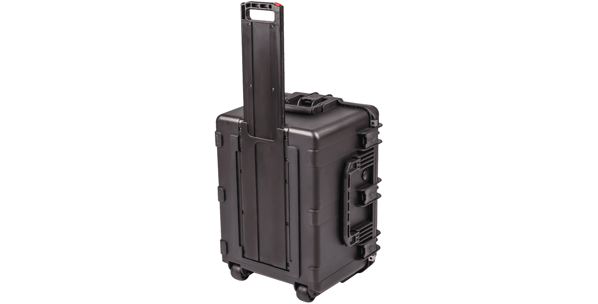 SKB Cases 3I-2317-14BE