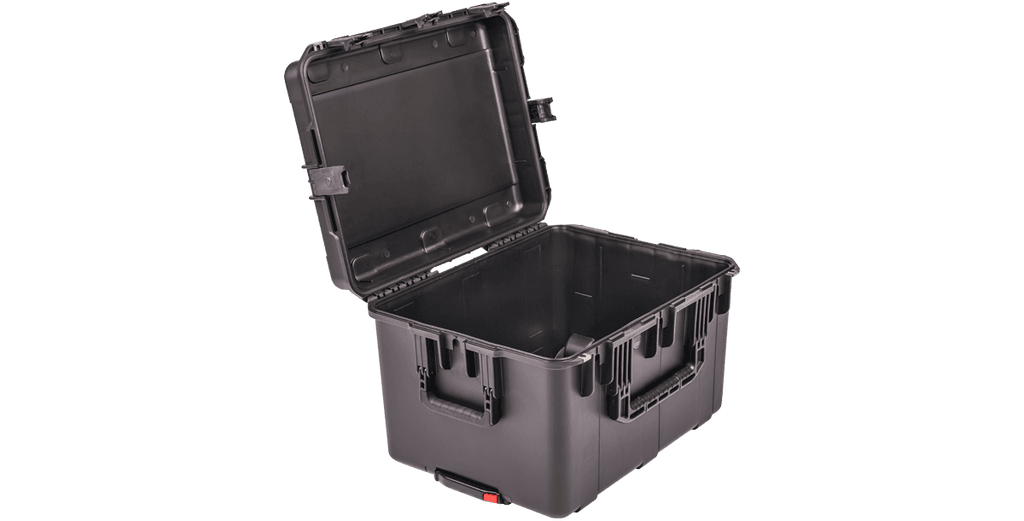SKB Cases 3I-2317-14BE
