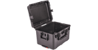 SKB Cases 3I-2317-14BE