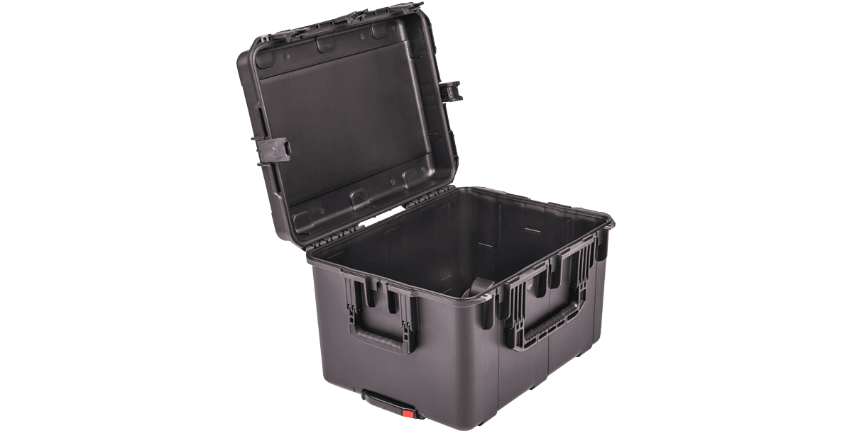 SKB Cases 3I-2317-14BE