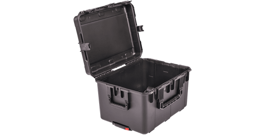 SKB Cases 3I-2317-14BE