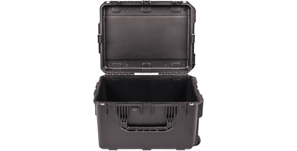 SKB Cases 3I-2317-14BE