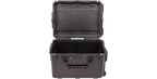 SKB Cases 3I-2317-14BE
