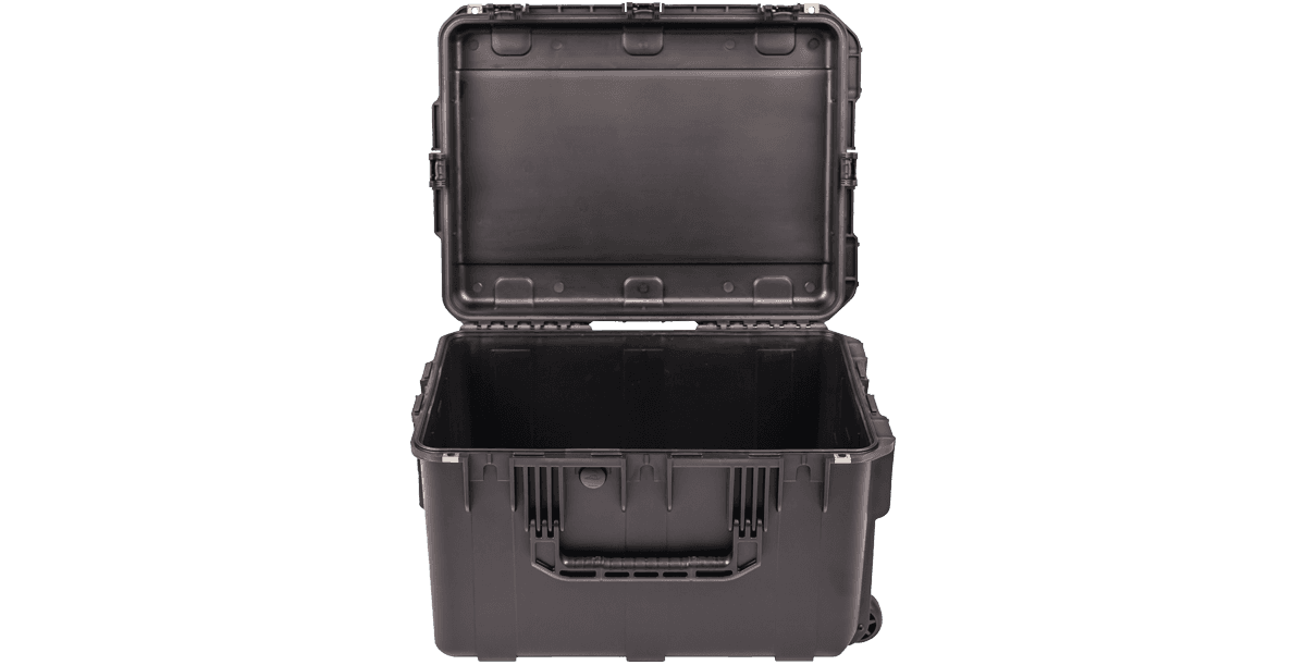 SKB Cases 3I-2317-14BE
