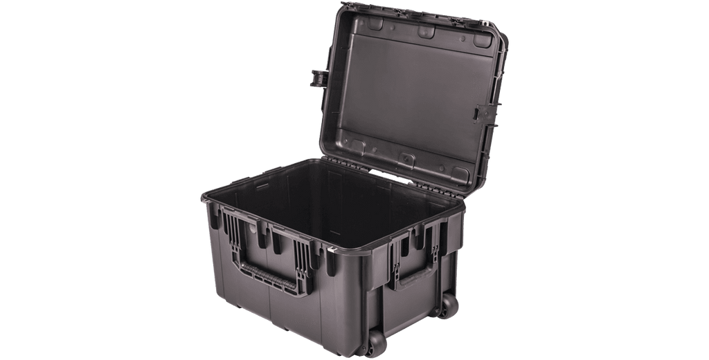 SKB Cases 3I-2317-14BE