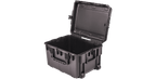 SKB Cases 3I-2317-14BE