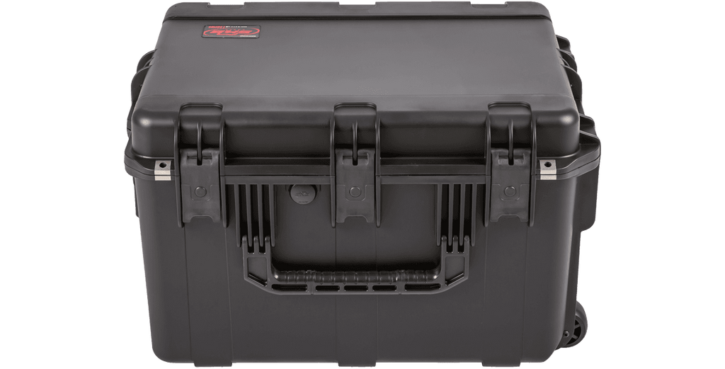SKB Cases 3I-2317-14BE