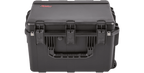 SKB Cases 3I-2317-14BE