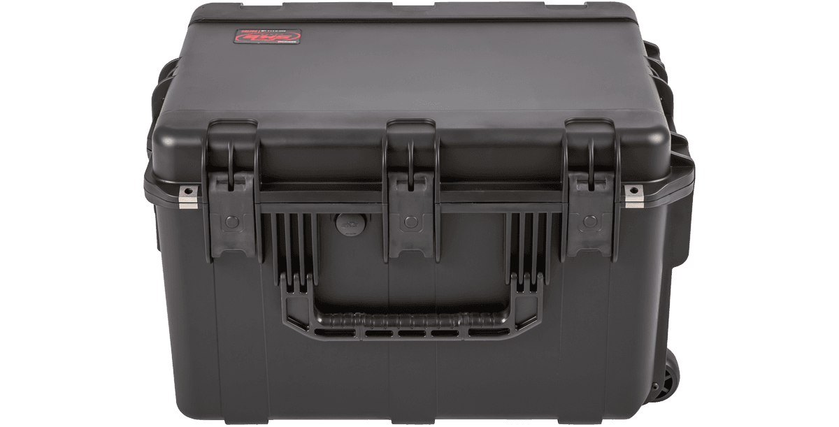 SKB Cases 3I-2317-14BE