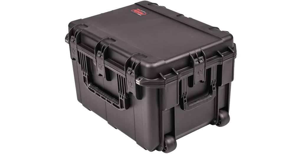 SKB Cases 3I-2317-14BE