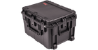 SKB Cases 3I-2317-14BE