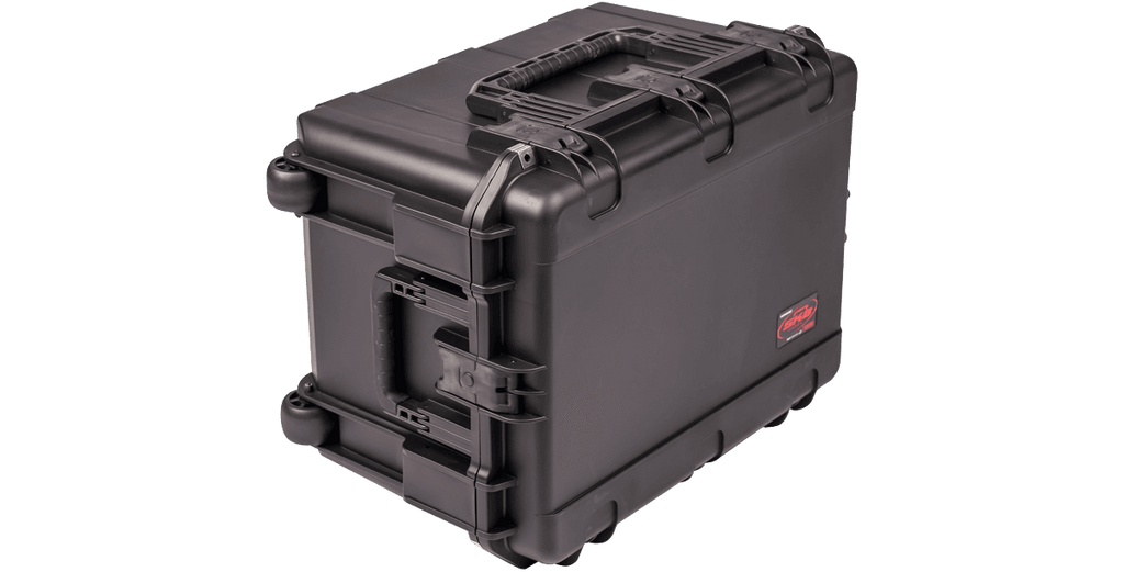 SKB Cases 3I-2317-14BE