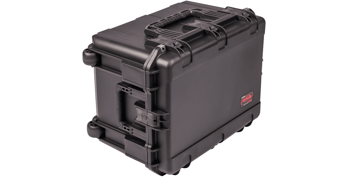 SKB Cases 3I-2317-14BE