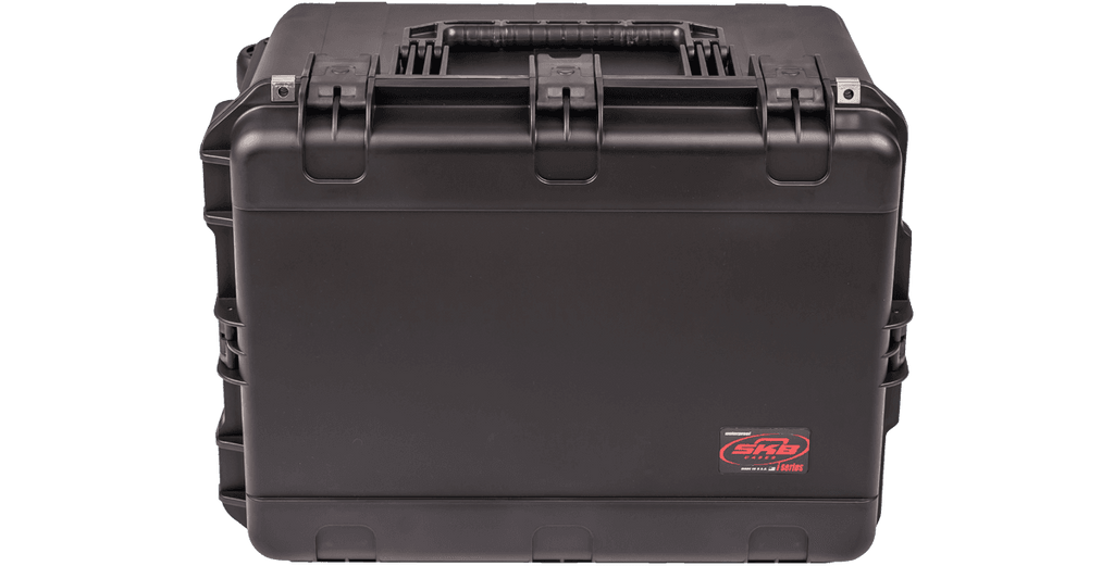 SKB Cases 3I-2317-14BE