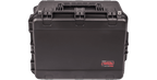 SKB Cases 3I-2317-14BE