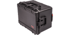 SKB Cases 3I-2317-14BE