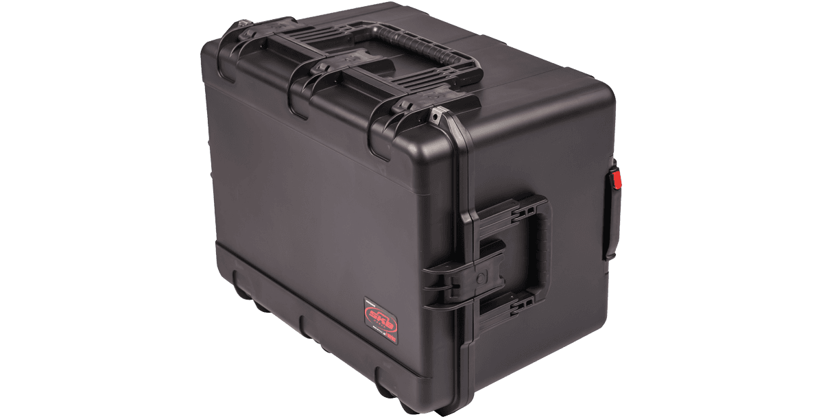 SKB Cases 3I-2317-14BE