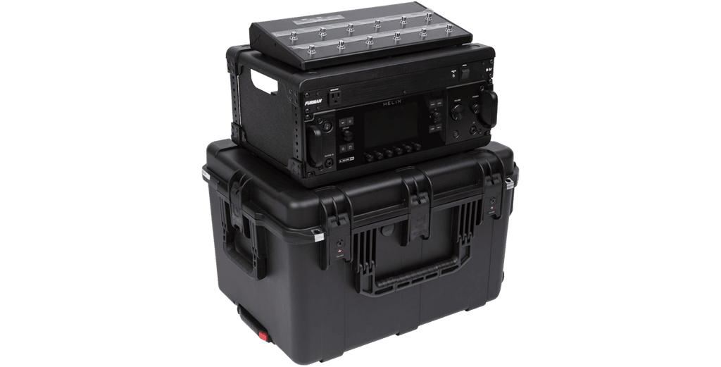 SKB Cases 3I-231714GFX