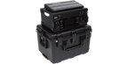 SKB Cases 3I-231714GFX