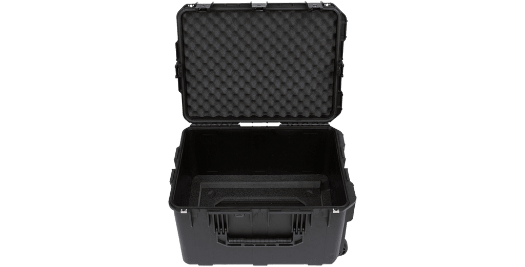 SKB Cases 3I-231714GFX