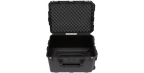 SKB Cases 3I-231714GFX