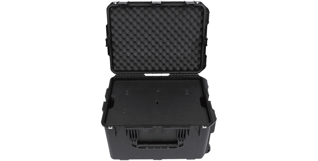 SKB Cases 3I-231714GFX