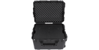 SKB Cases 3I-231714GFX