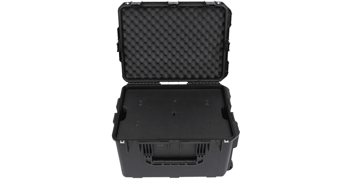 SKB Cases 3I-231714GFX