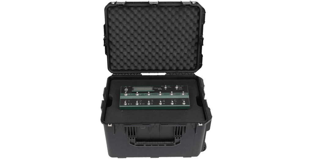 SKB Cases 3I-231714GFX