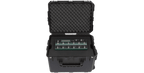 SKB Cases 3I-231714GFX