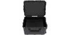 SKB Cases 3I-231714GFX