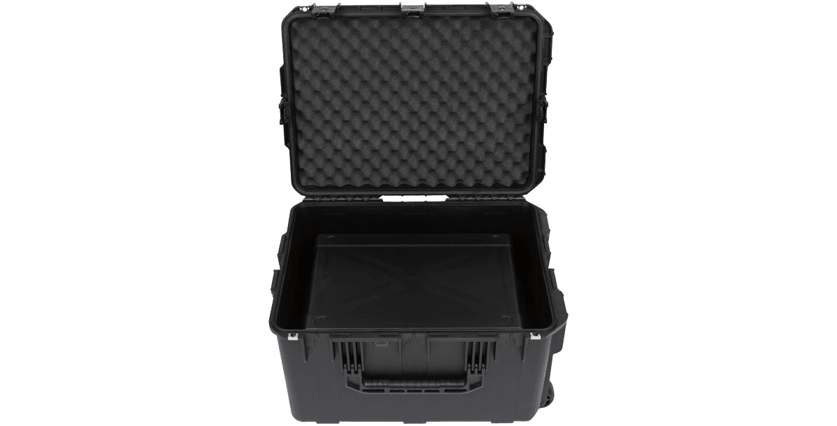 SKB Cases 3I-231714GFX